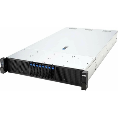 Asus RS720-E12-RS8G 90SF03T1-M000H0