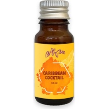 BajaBee parfém na pranie Caribbean Cocktail 10 ml