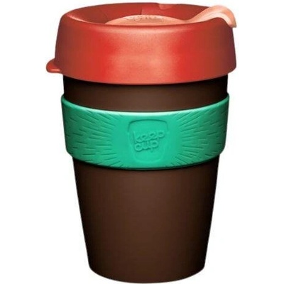 KeepCup Original Caterpillar 340 ml