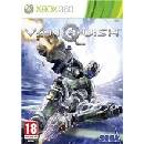 Hry na Xbox 360 Vanquish