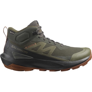 Salomon Elixir activ mid gtx 45 1/3