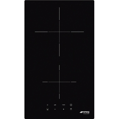 Smeg SI2321D