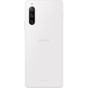 Image 1 of Sony Xperia 10 IV 5G 128GB 6GB RAM Dual