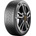 Continental AllSeasonContact 2 225/55 R17 101V