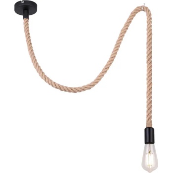 Image 1 of GLOBO ULLEU 69029H