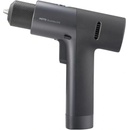 Image 1 of HOTO QWLDZ001