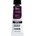 Daler-Rowney Cryla Artists’ АКРИЛНА боя Cobalt Violet Hue 75 ml 1 бр (125075406)