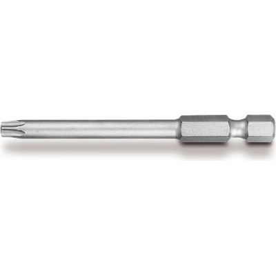 Witte werkzeuge bit torx T25, 29694
