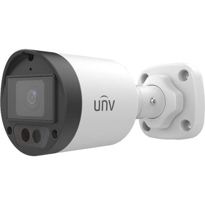 Uniview UAC-B122-AF40LM