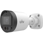 Uniview UAC-B122-AF40LM