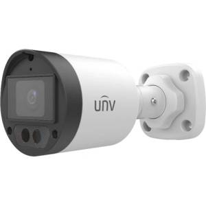 Uniview UAC-B122-AF40LM