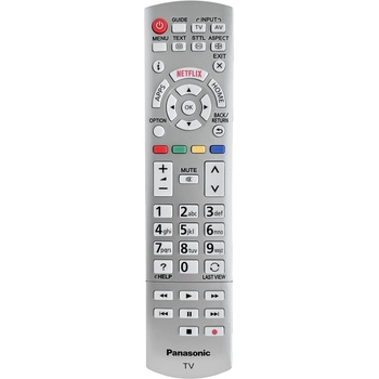 Panasonic n2qayb001010 - оригинален дистанционен контрол (n2qayb001010)