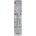 Panasonic n2qayb001010 - оригинален дистанционен контрол (n2qayb001010)