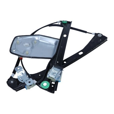 MAXGEAR Zvedací zařízení oken 500313