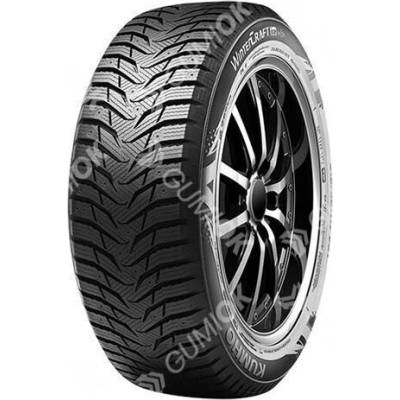 Kumho WinterCraft ice Wi31+ 225/40 R19 93T