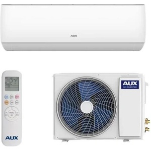 AUX ASW-H18E3D4/JОR Климатици