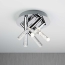 Searchlight 2375-5CC