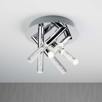 Searchlight 2375-5CC