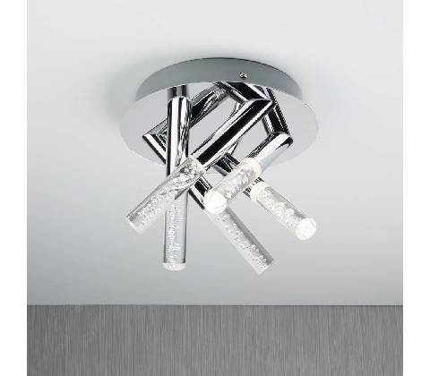 Searchlight 2375-5CC