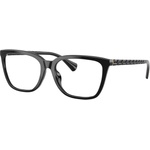 Ralph Lauren RA7178U 5001
