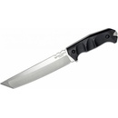 COLD STEEL Warcraft Tanto 13UL