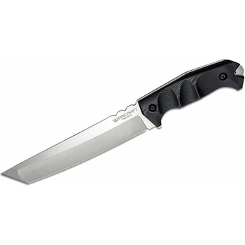 COLD STEEL Warcraft Tanto 13UL