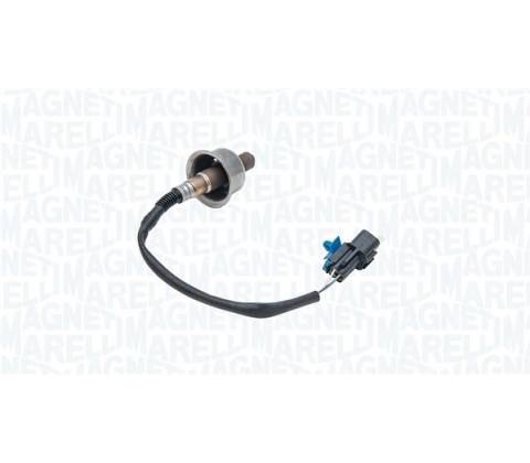 Lambda sonda MAGNETI MARELLI 466016355205