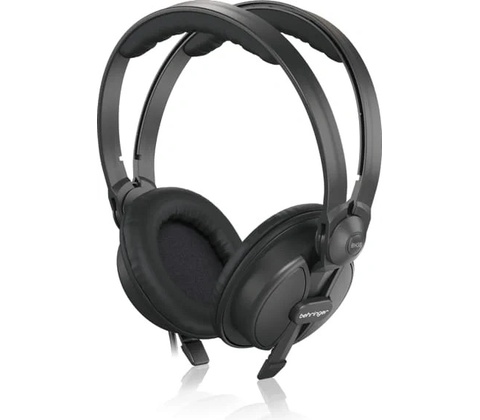 Behringer BH30