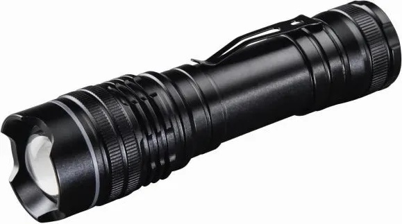 Hama Professional 4 LED 136673