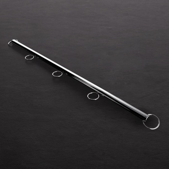 Image 1 of Triune Spreader Truss Bar 30inch 76cm