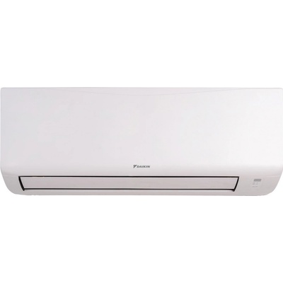 Daikin sensira C FTXC25D – Hledejceny.cz