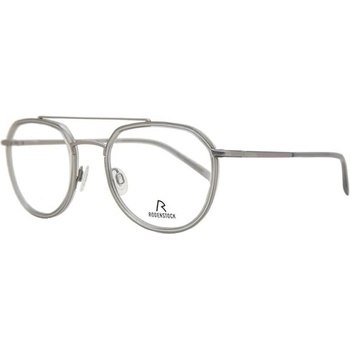 Rodenstock r7113 - b дамски, мъжки (r7113 - b)