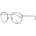 Rodenstock r7113 - b дамски, мъжки (r7113 - b)