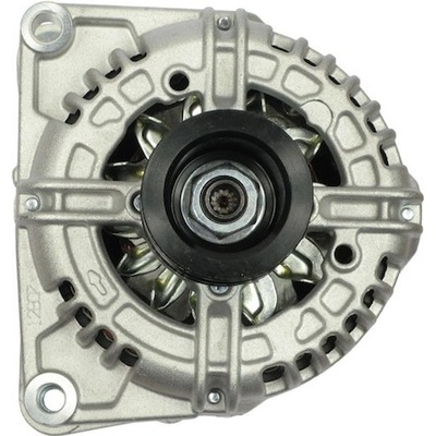 Alternátor AS-PL A0238
