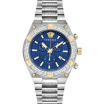 Versace VESO00522
