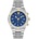 Versace VESO00522