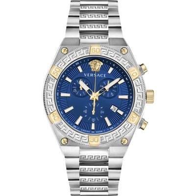 Versace VESO00522