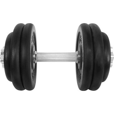 LIFEFIT jednoruční 27 kg