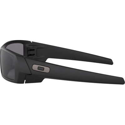 Oakley OO9014 03-473 GASCAN – Zboží Dáma