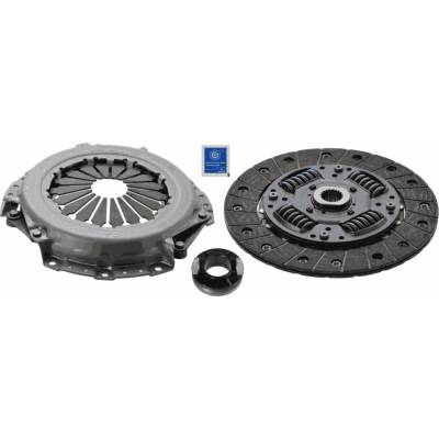 Sada spojky SACHS 3000 951 485