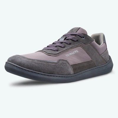 Allrounder Titanium