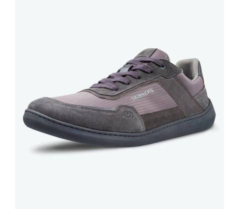 Allrounder Titanium