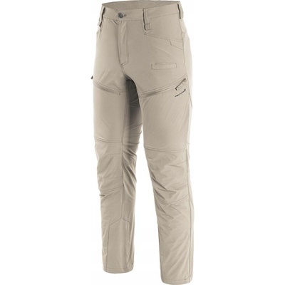 Kalhoty Pentagon Renegade Tropic khaki