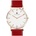 Philip Parker PPIT017RG2