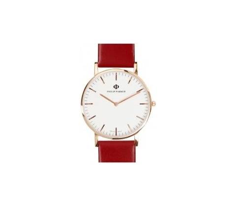 Philip Parker PPIT017RG2
