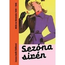 Sezóna sirén