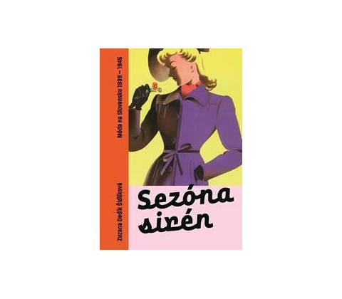 Sezóna sirén