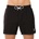 HUGO BOSS Мъжки плувни HUGO черни HUGO | Cheren | МЪЖЕ | XL