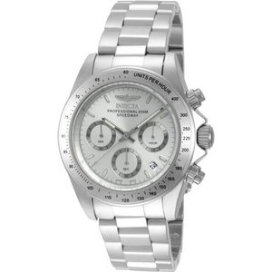 Invicta Speedway 14381 Часовници