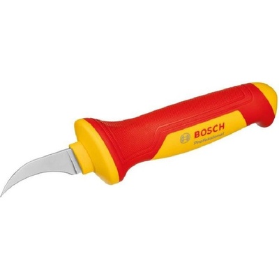 BOSCH Odizolovací nôž VDE 1600A02NF6